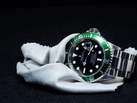 what is rolex|what is rolex slang for.